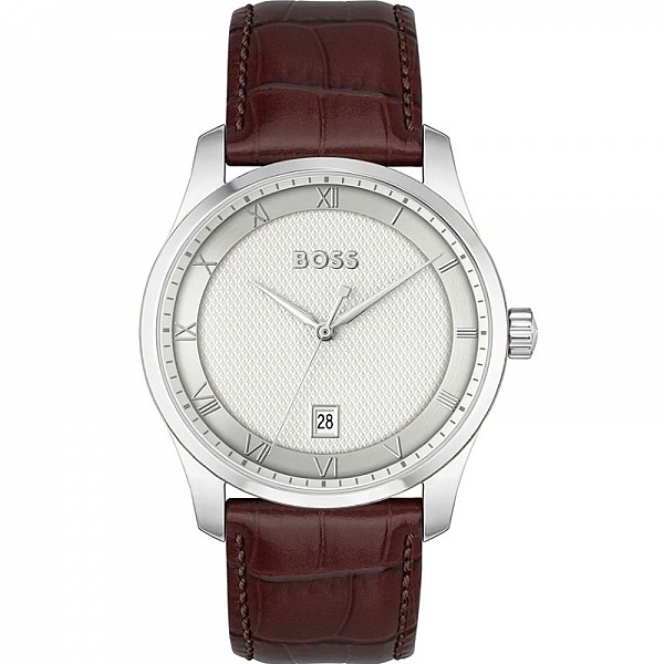 Изображение на Hugo Boss 1514114 Principle