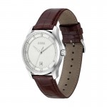 Изображение на Hugo Boss 1514114 Principle