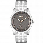 Изображение на Hugo Boss 1514116 Principle