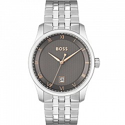 Hugo Boss 1514116 Principle