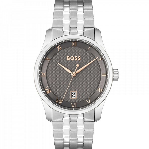 Изображение на Hugo Boss 1514116 Principle