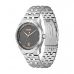 Изображение на Hugo Boss 1514116 Principle