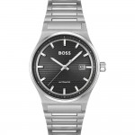 Hugo Boss 1514117 Candor Изображение на Hugo Boss 1514117 Candor