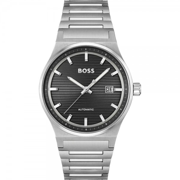 Hugo Boss 1514117 Candor Изображение на Hugo Boss 1514117 Candor