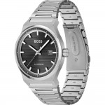 Hugo Boss 1514117 Candor Изображение на Hugo Boss 1514117 Candor