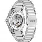 Hugo Boss 1514117 Candor Изображение на Hugo Boss 1514117 Candor