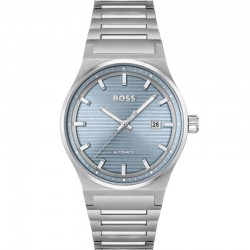 Hugo Boss Candor 1514118