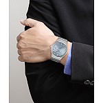 Изображение на часовник Hugo Boss Candor 1514118