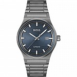 Изображение на часовник Hugo Boss Candor 1514119