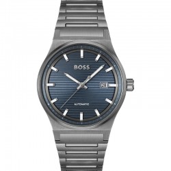 Hugo Boss Candor 1514119