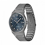 Изображение на часовник Hugo Boss Candor 1514119