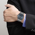 Изображение на часовник Hugo Boss Candor 1514119