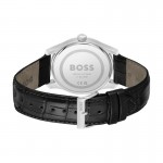 Изображение на Hugo Boss 1514122 Principle