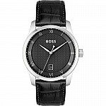 Изображение на Hugo Boss 1514122 Principle