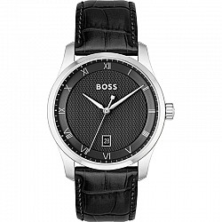 Hugo Boss 1514122 Principle