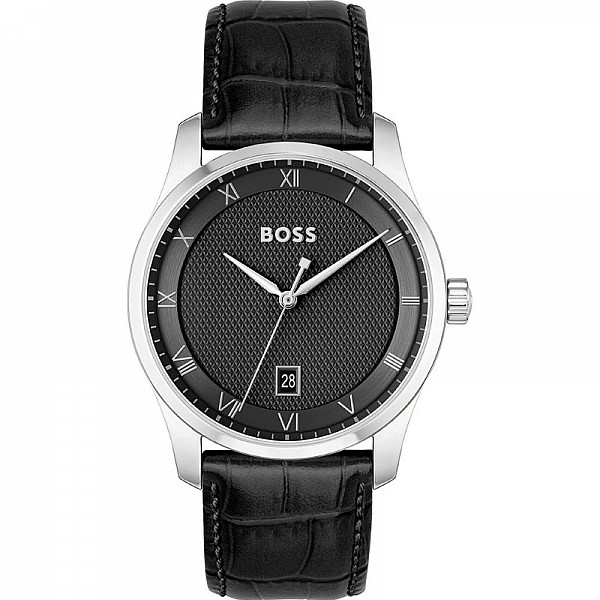 Изображение на Hugo Boss 1514122 Principle