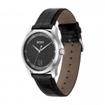 Изображение на Hugo Boss 1514122 Principle