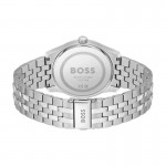 Изображение на Hugo Boss 1514123 Principle