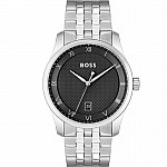 Изображение на Hugo Boss 1514123 Principle