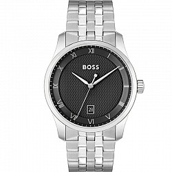 Hugo Boss 1514123 Principle