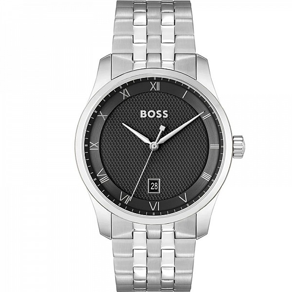 Изображение на Hugo Boss 1514123 Principle