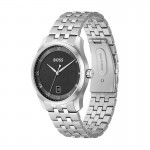 Изображение на Hugo Boss 1514123 Principle