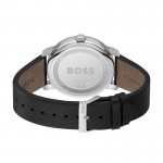 Изображение на Hugo Boss Contender 1514125