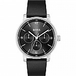 Изображение на Hugo Boss Contender 1514125