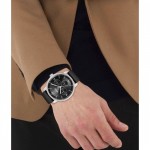 Изображение на Hugo Boss Contender 1514125