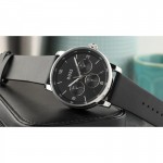 Изображение на Hugo Boss Contender 1514125