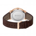 Изображение на Hugo Boss Contender 1514126