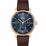 Изображение на Hugo Boss Contender 1514126