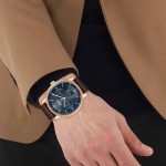 Изображение на Hugo Boss Contender 1514126