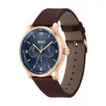 Изображение на Hugo Boss Contender 1514126