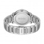 Изображение на Hugo Boss Contender 1514127