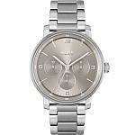 Изображение на Hugo Boss Contender 1514127