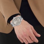 Изображение на Hugo Boss Contender 1514127
