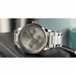 Изображение на Hugo Boss Contender 1514127