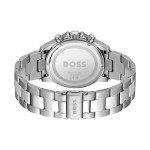 Изображение на Hugo Boss Hero 1514130