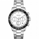 Изображение на Hugo Boss Hero 1514130