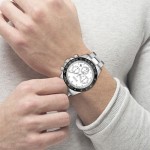Изображение на Hugo Boss Hero 1514130