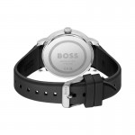 Изображение на Hugo Boss 1514131 Dean