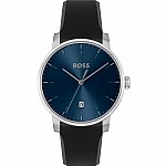 Изображение на Hugo Boss 1514131 Dean