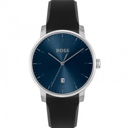 Hugo Boss 1514131 Dean