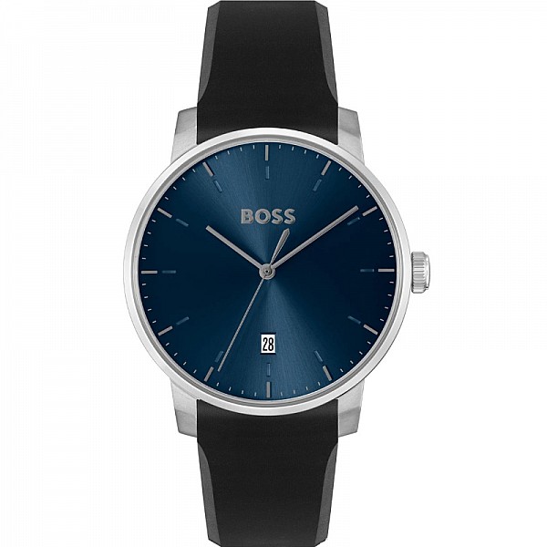 Изображение на Hugo Boss 1514131 Dean