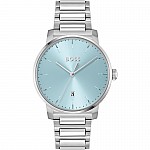 Изображение на часовник Hugo Boss Dean 1514132