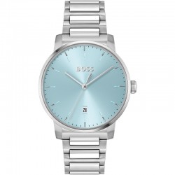 Hugo Boss Dean 1514132