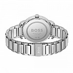 Изображение на часовник Hugo Boss Dean 1514132