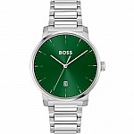 Изображение на часовник Hugo Boss Dean 1514134