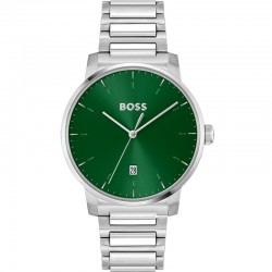 Hugo Boss Dean 1514134